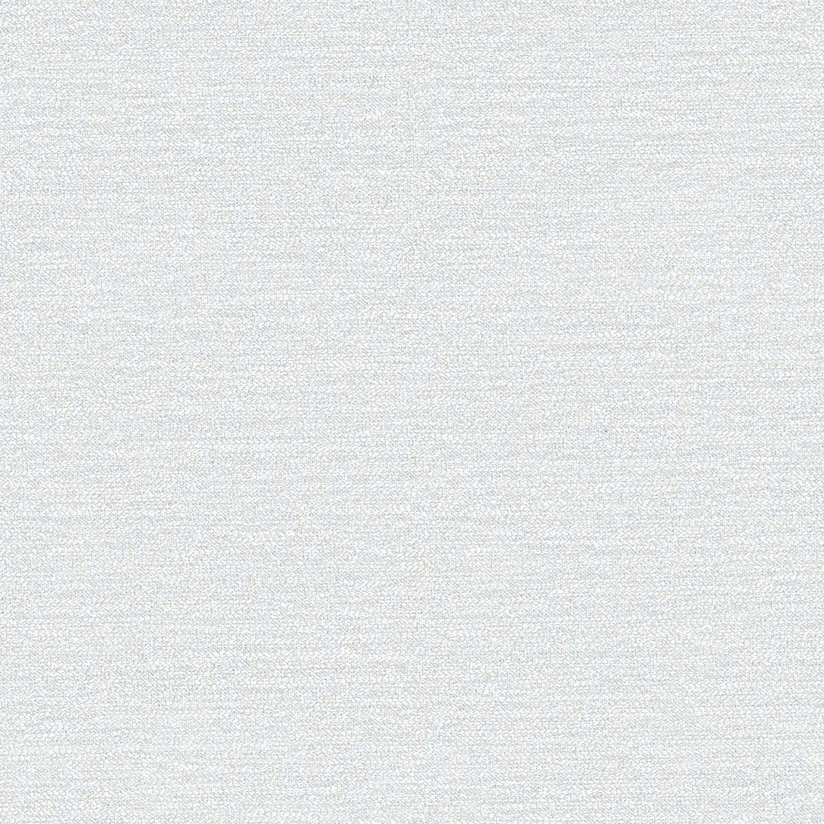 A9- (29)