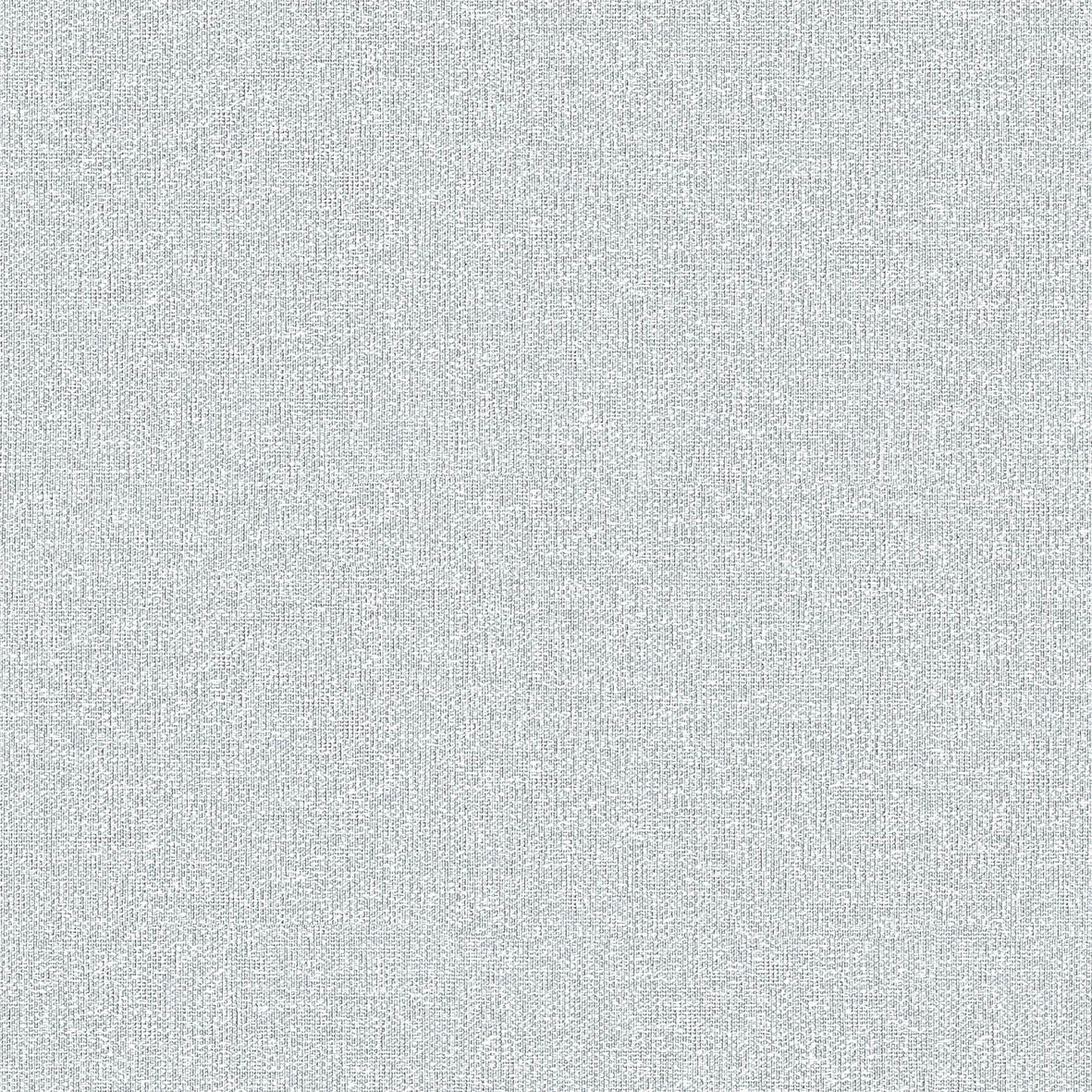 A9- (28)