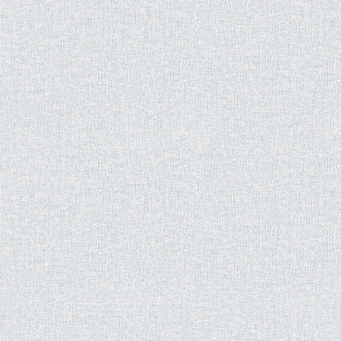 A9- (27)