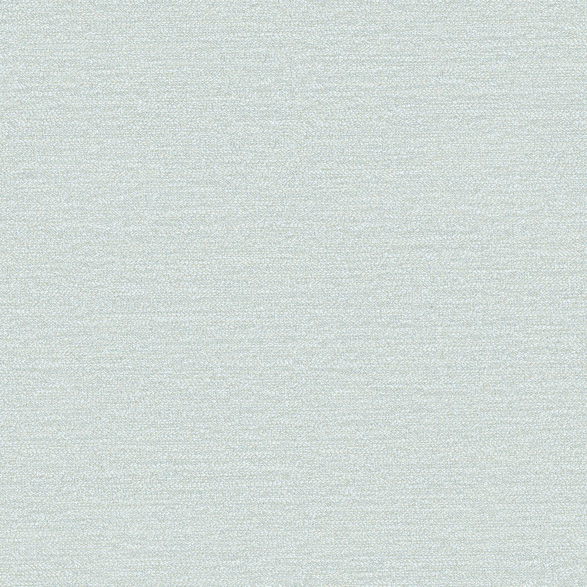 A9- (24)