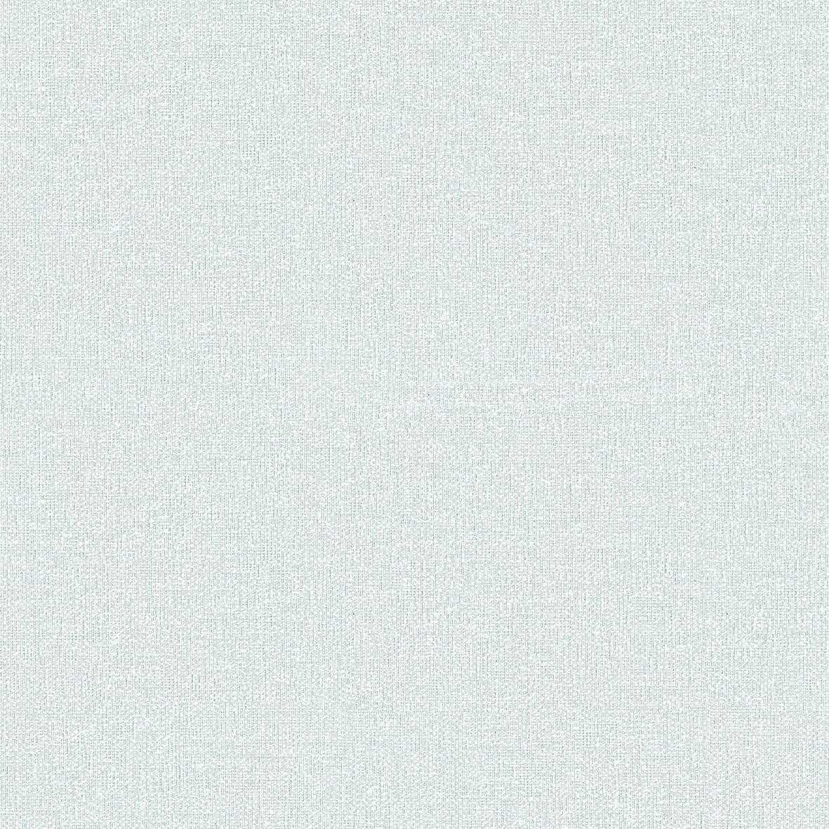 A9- (23)