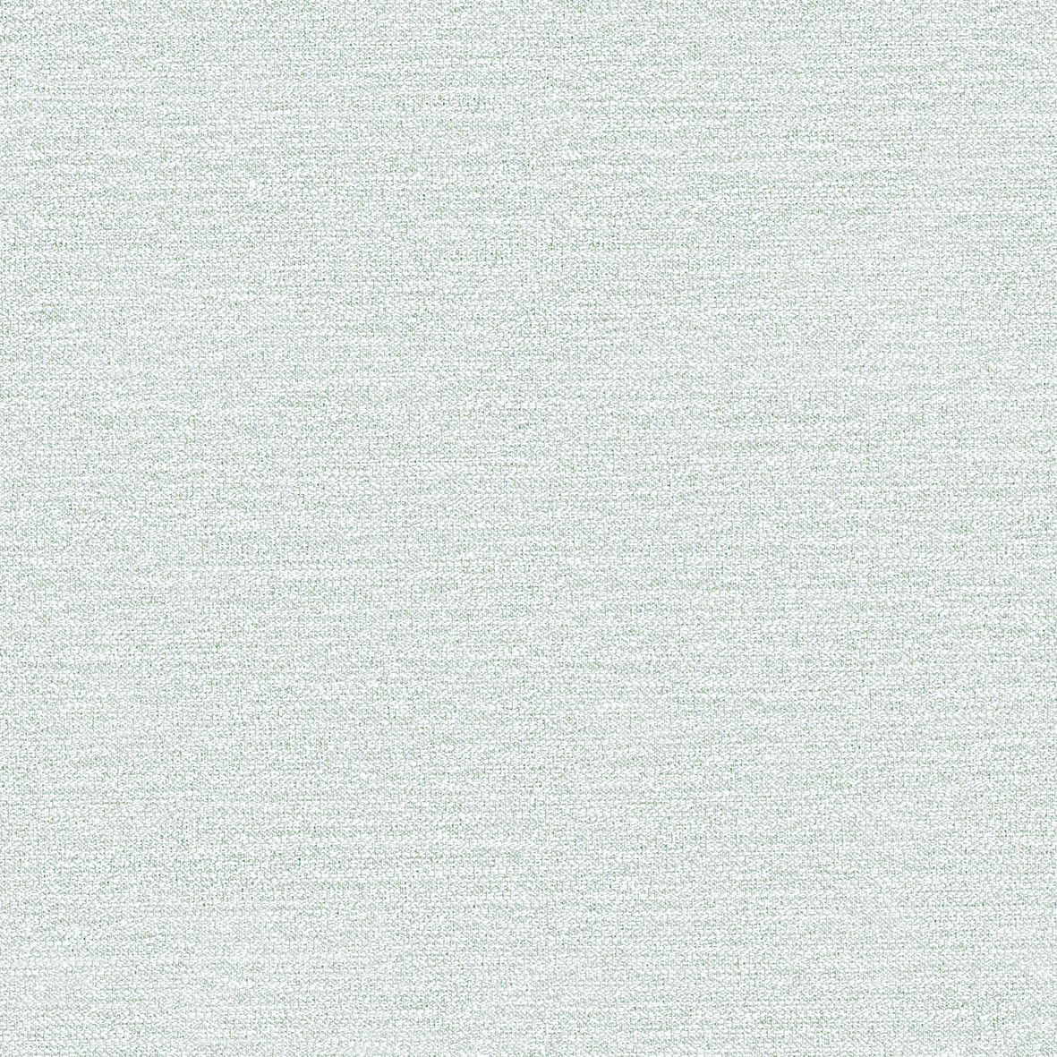 A9- (22)