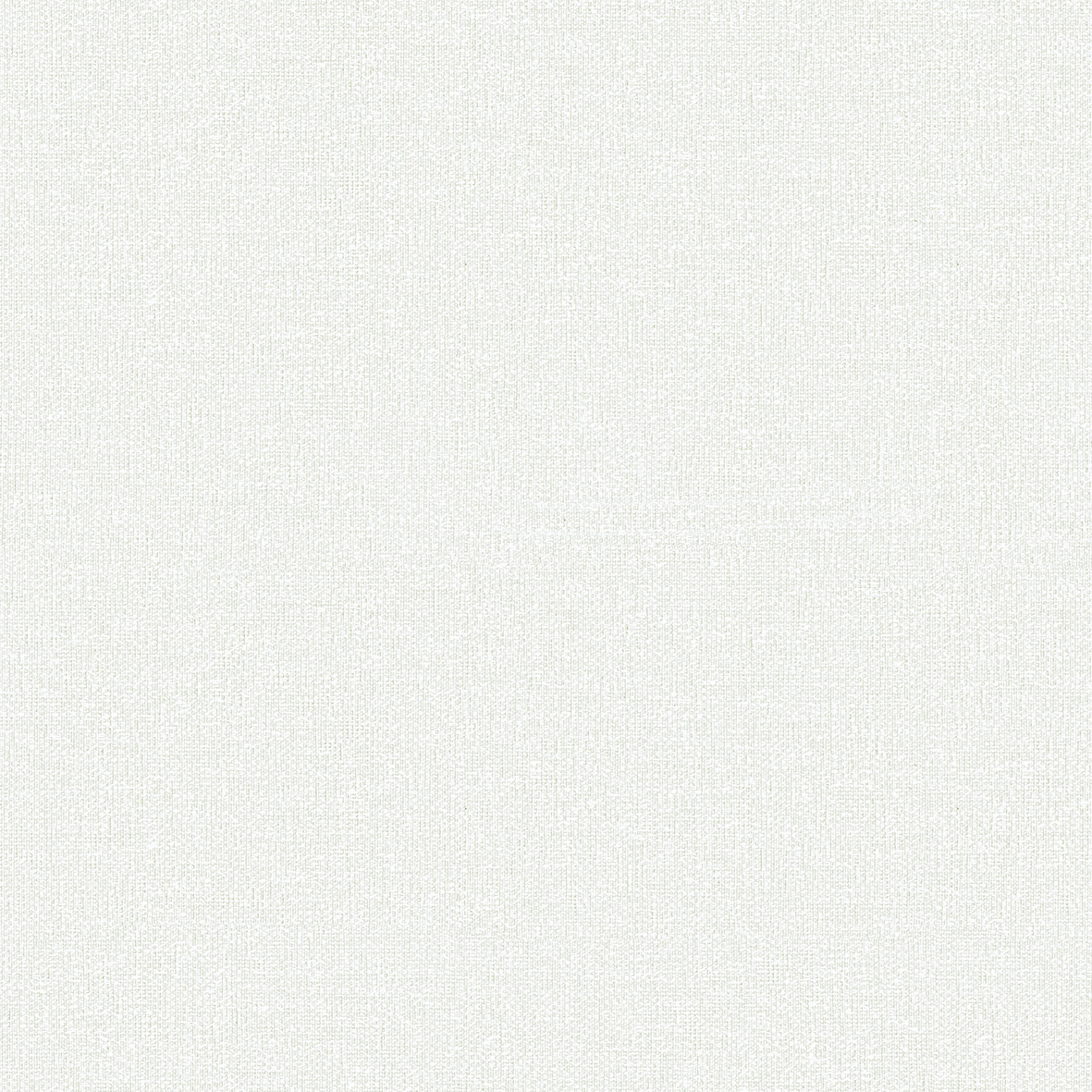 A9- (21)