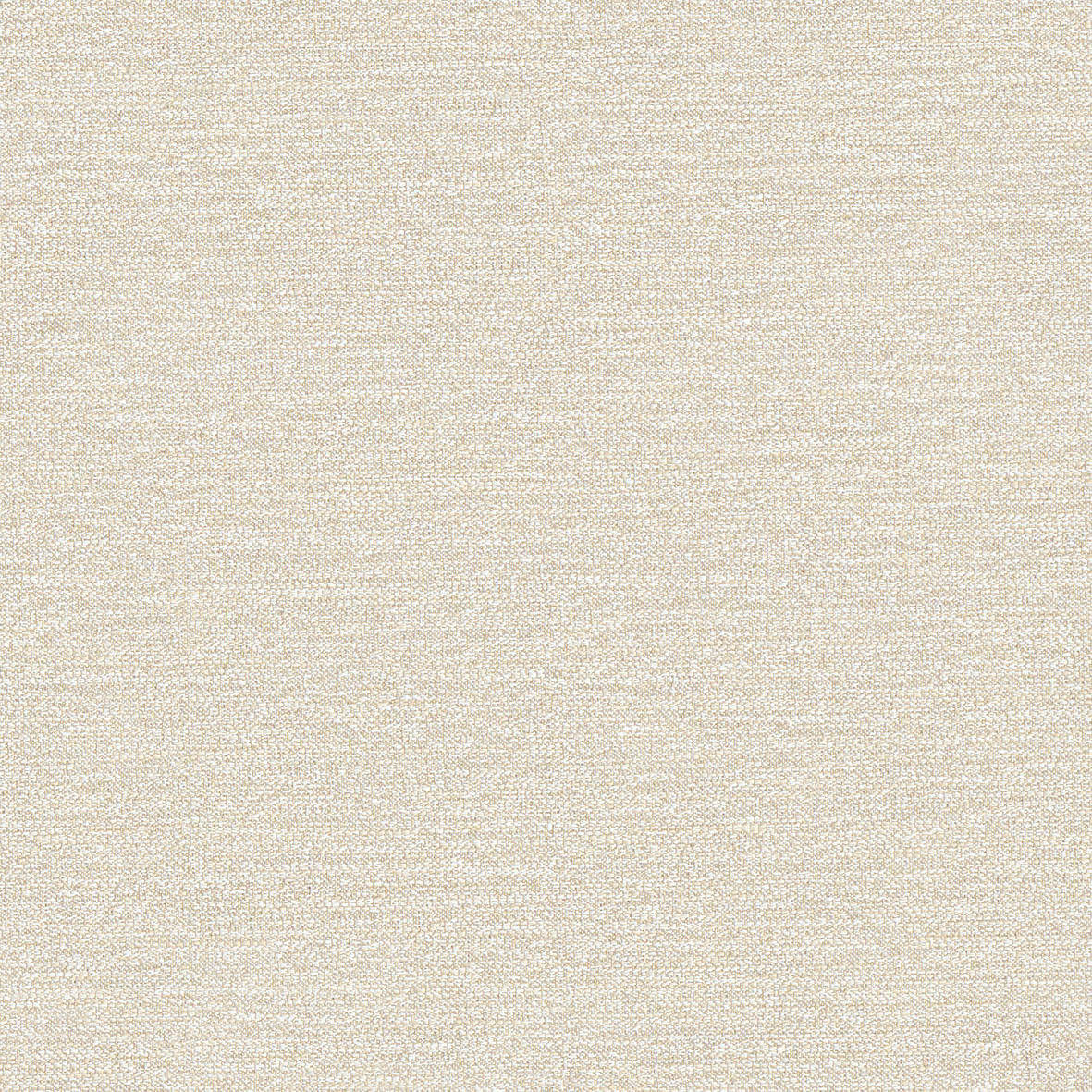 A9- (18)