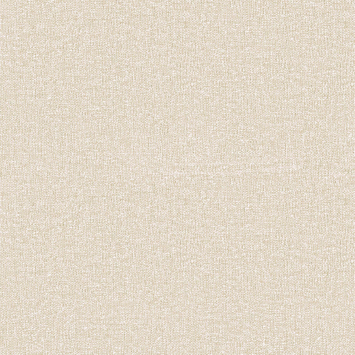 A9- (17)