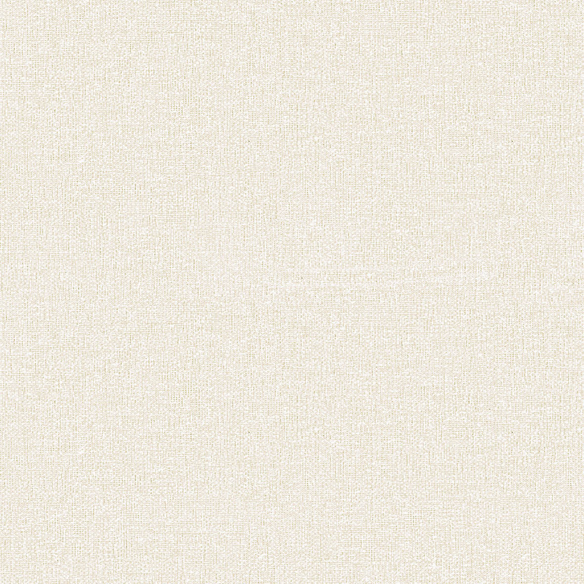 A9- (15)