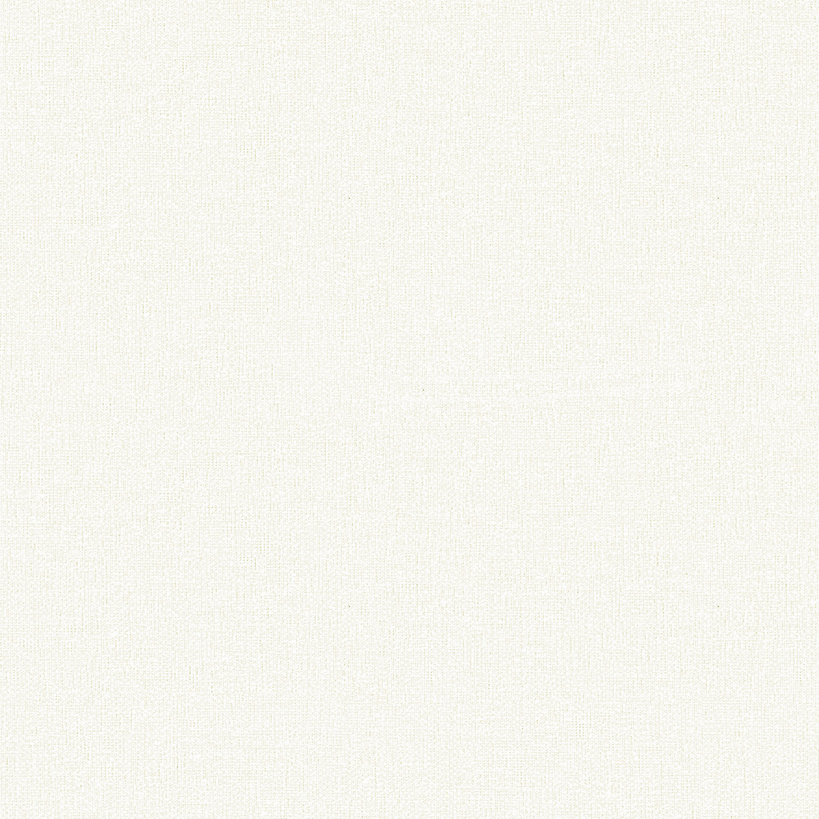 A9- (14)