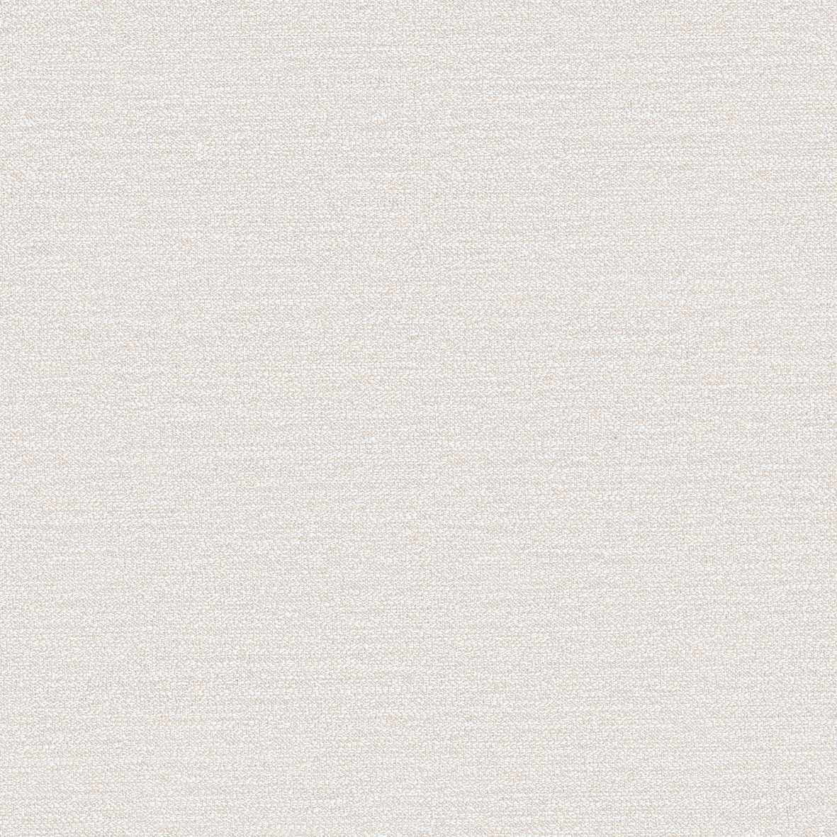 A9- (13)