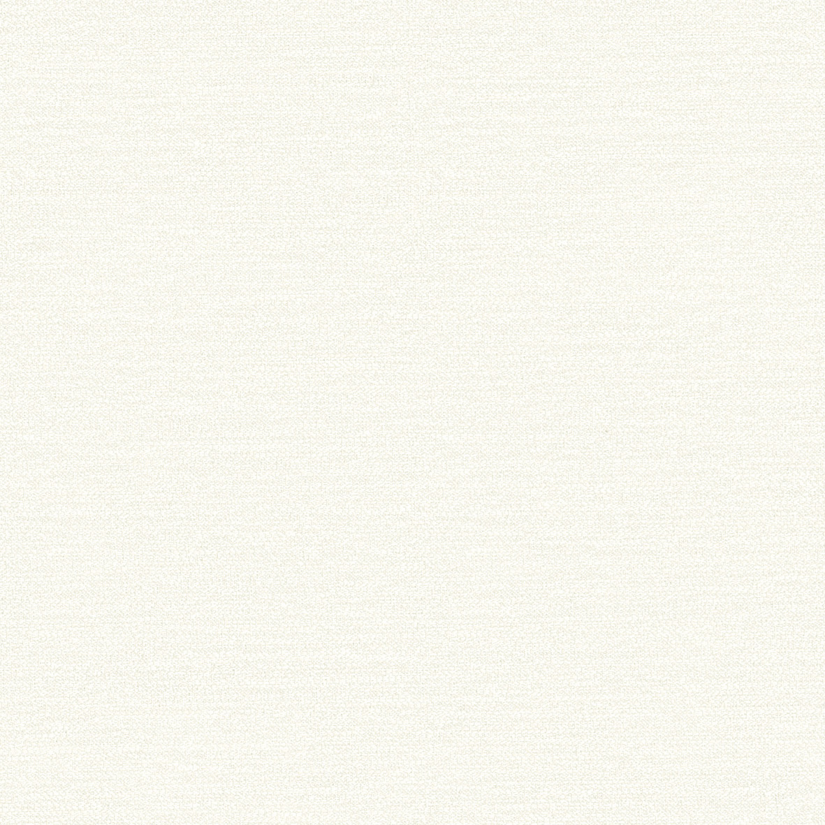 A9- (9)