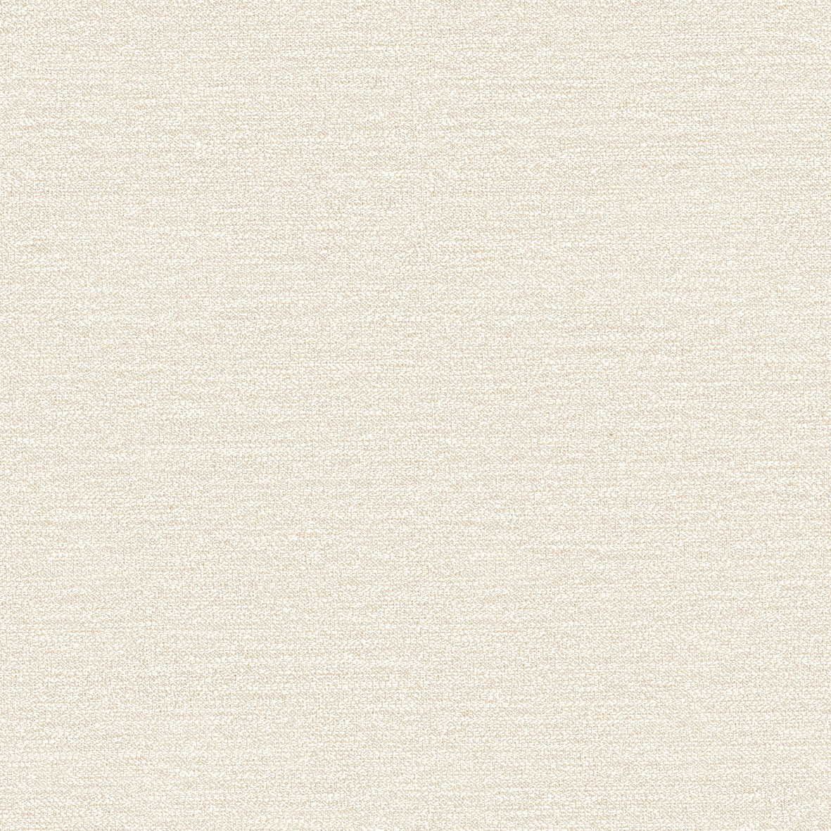 A9- (11)