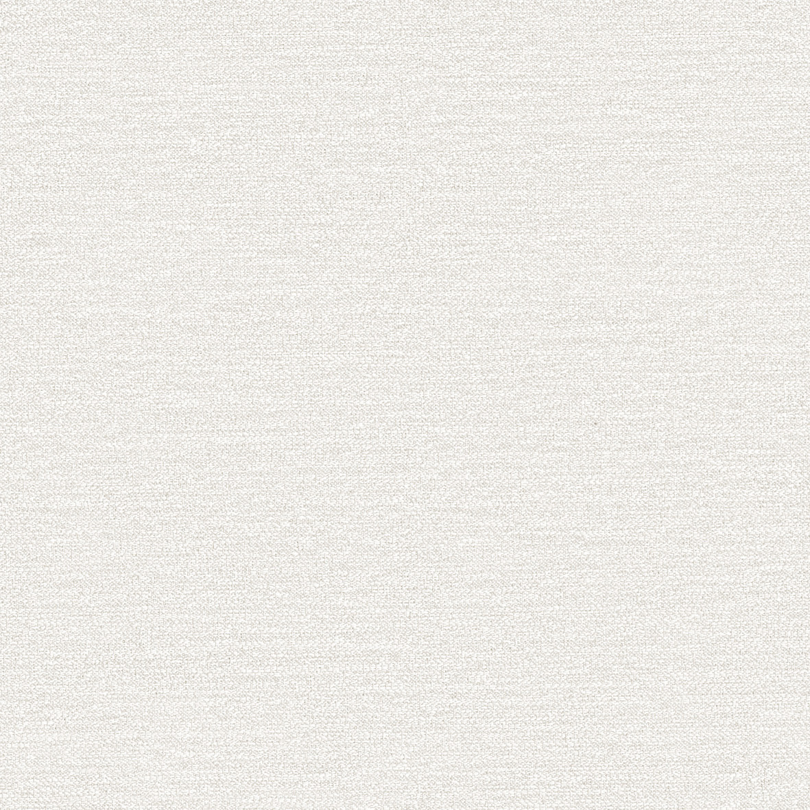 A9- (3)