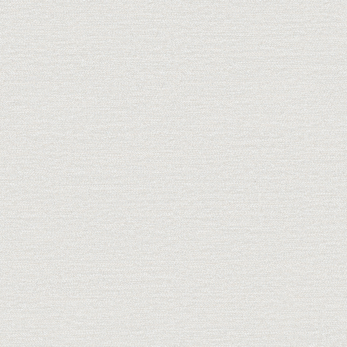 A9- (2)