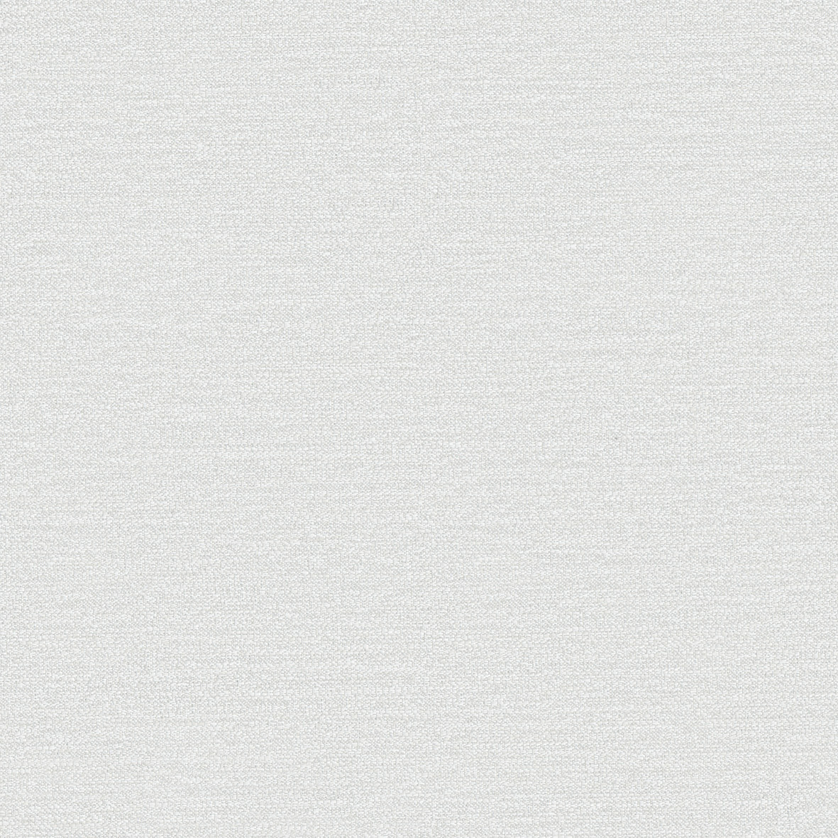 A9- (1)