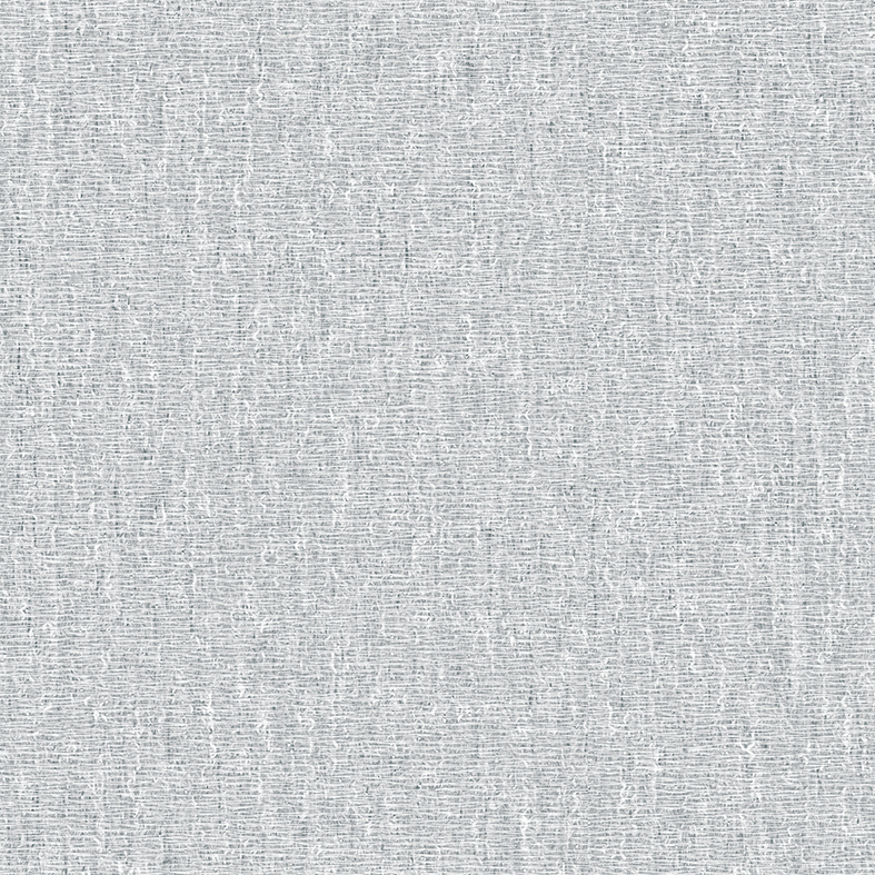 A10- (42)