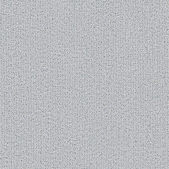 A10- (41)