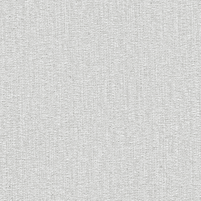 A10- (39)