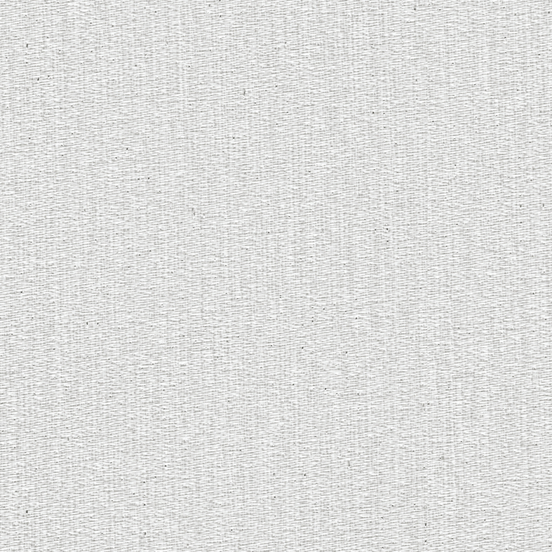 A10- (37)