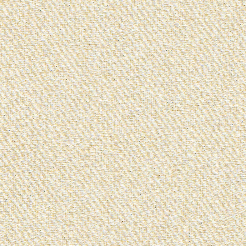 A10- (36)