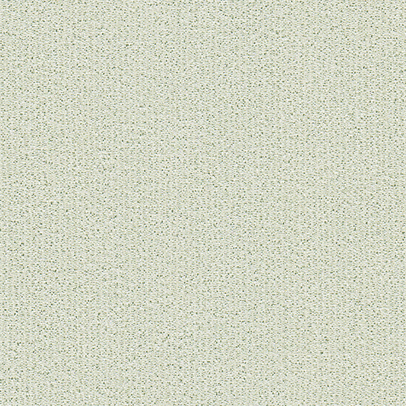 A10- (35)