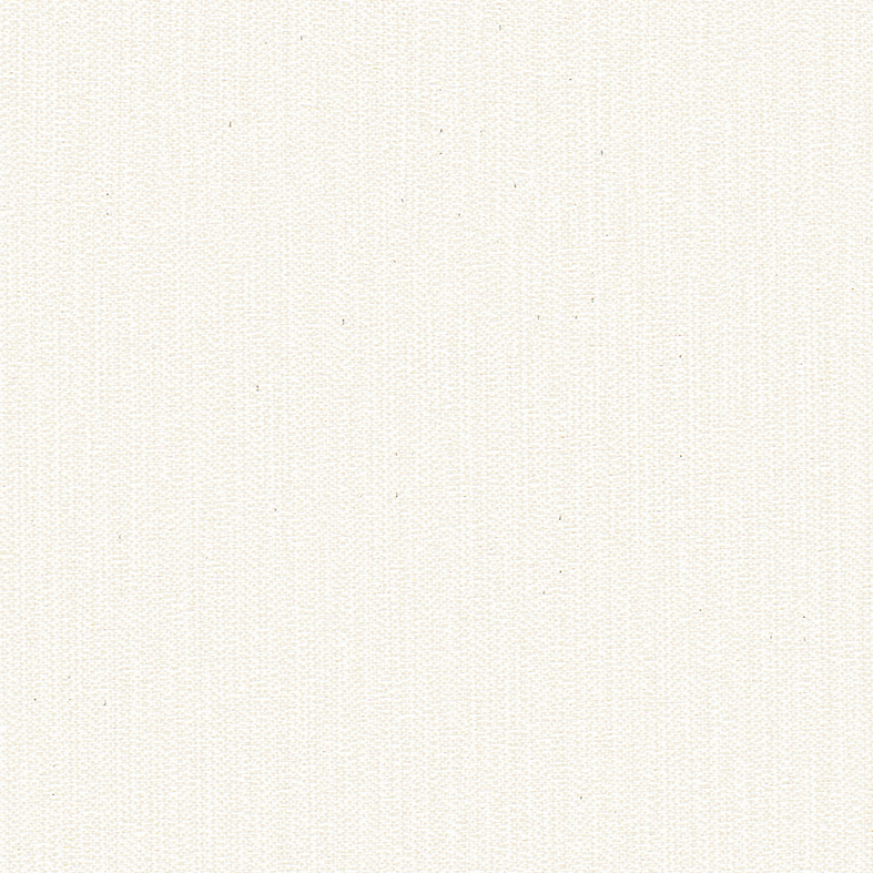 A10- (31)
