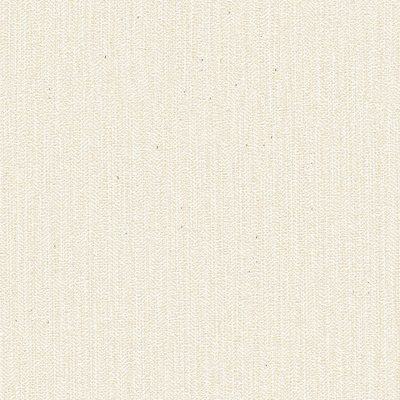 A10- (34)