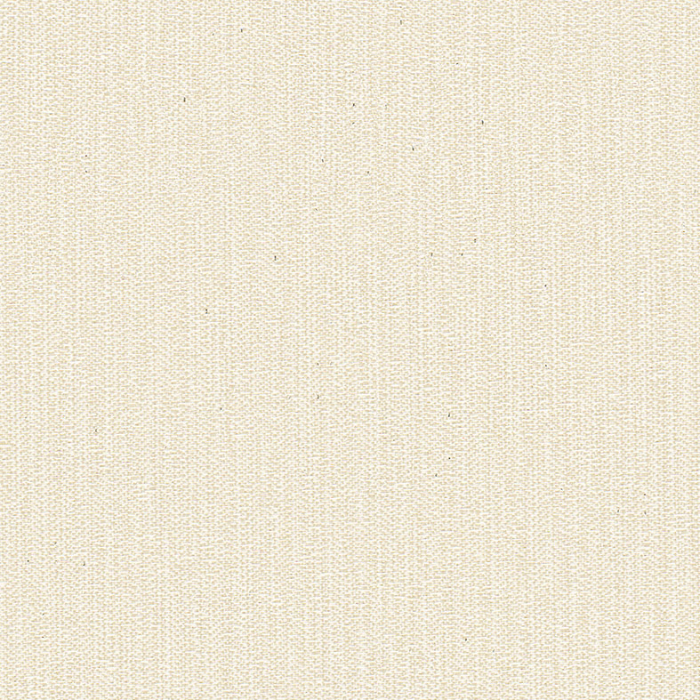 A10- (33)