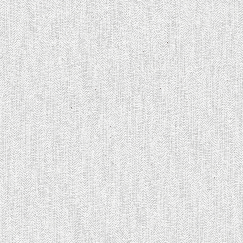 A10- (26)