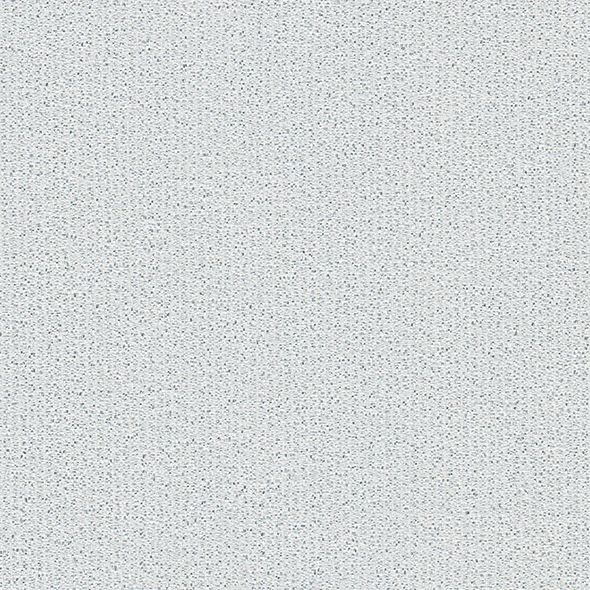 A10- (25)