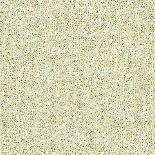 A10- (22)