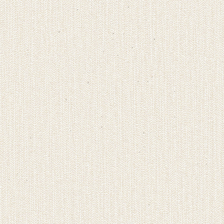 A10- (20)