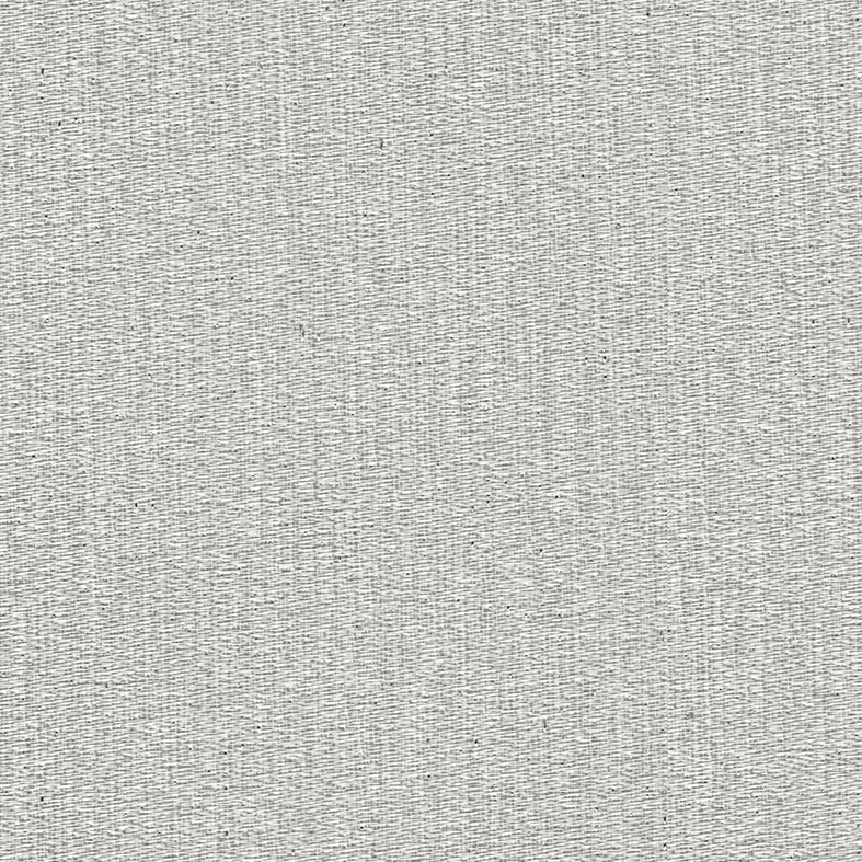 A10- (17)