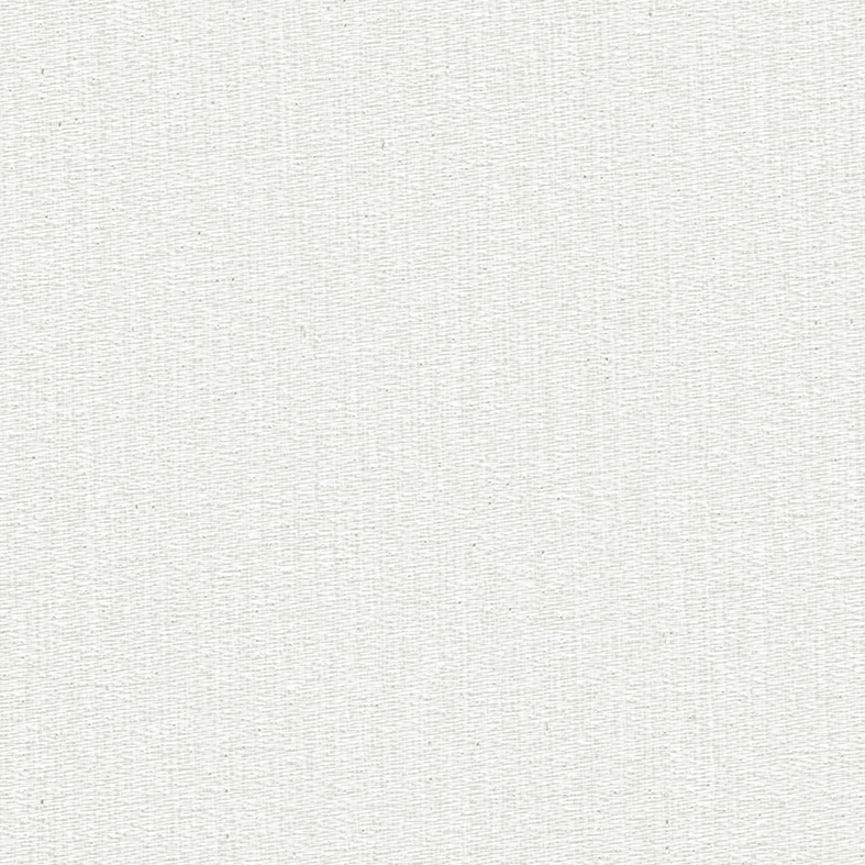 A10- (15)