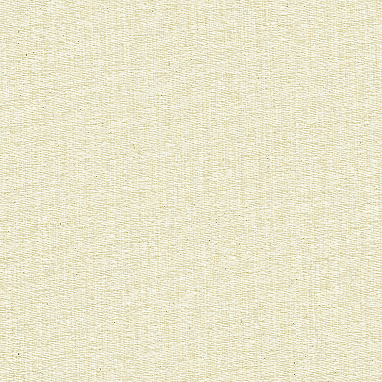 A10- (10)