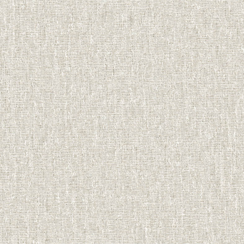 A10- (12)