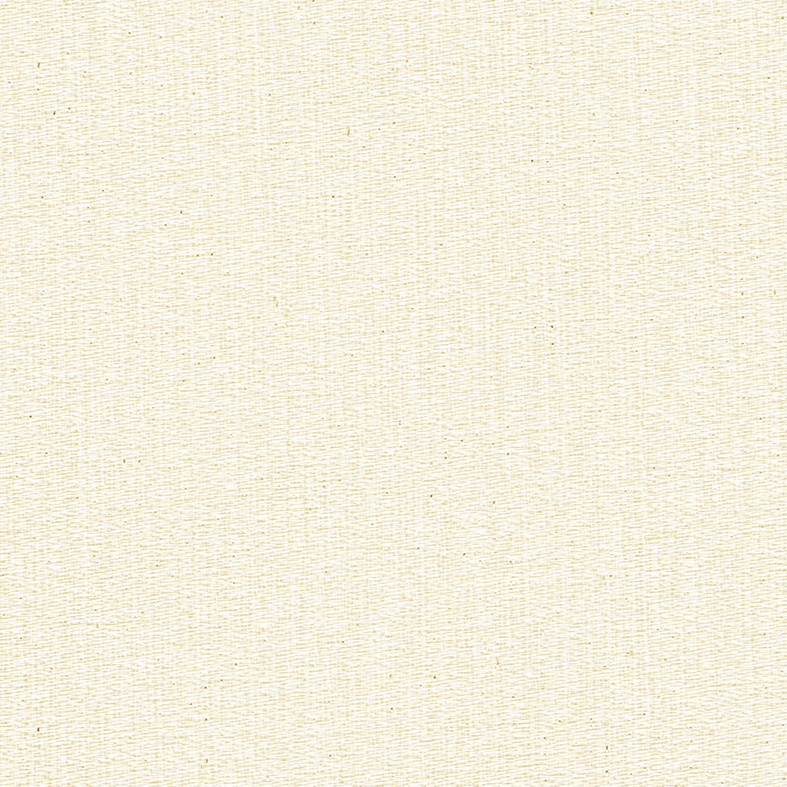 A10- (11)