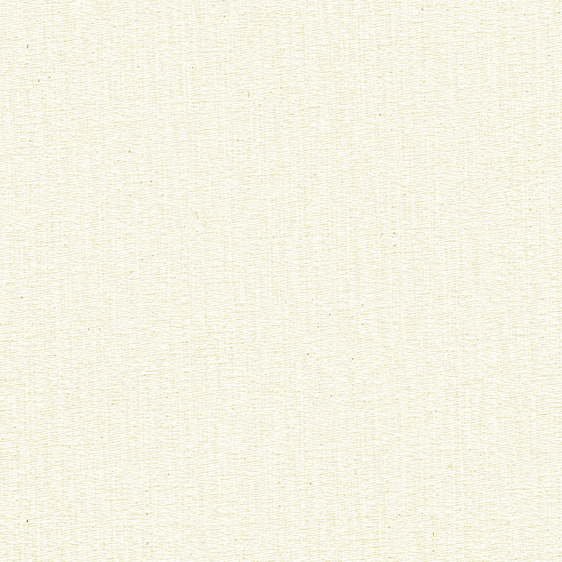 A10- (9)