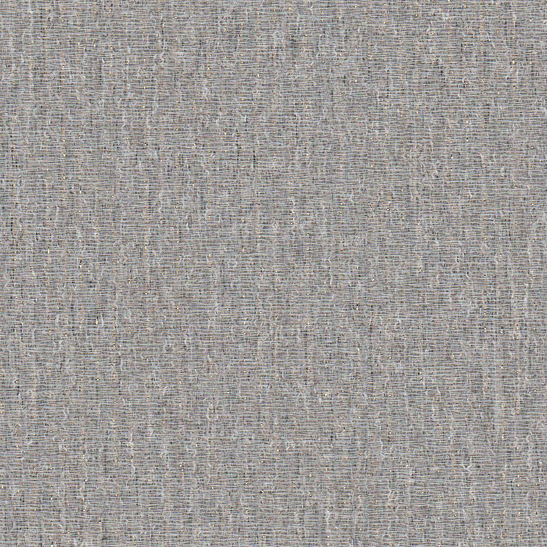 A10- (5)