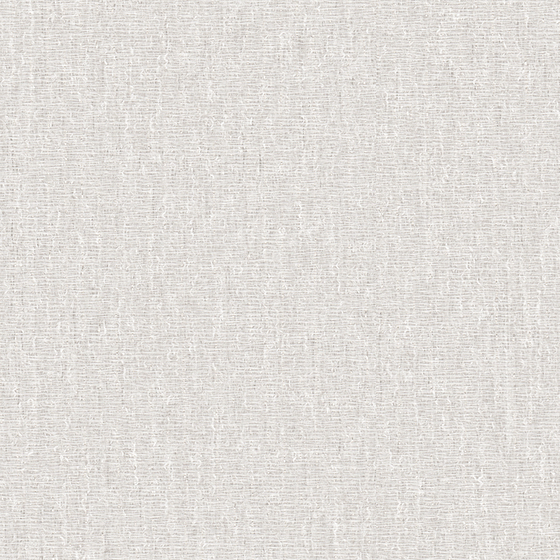 A10- (1)