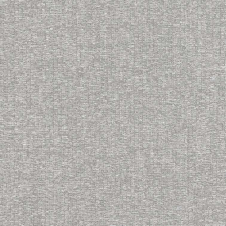A14-06