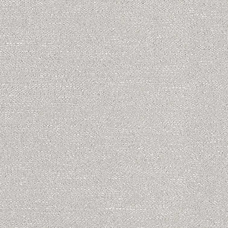 A14-05