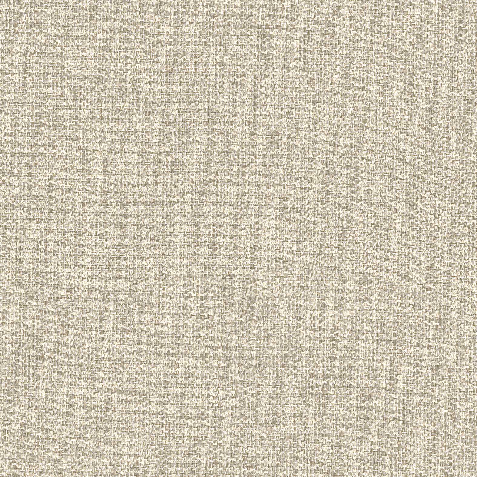 A03- (47)