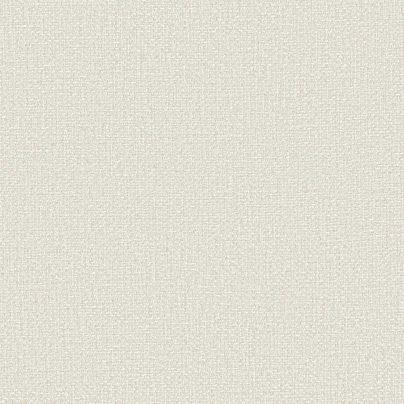 A03- (46)