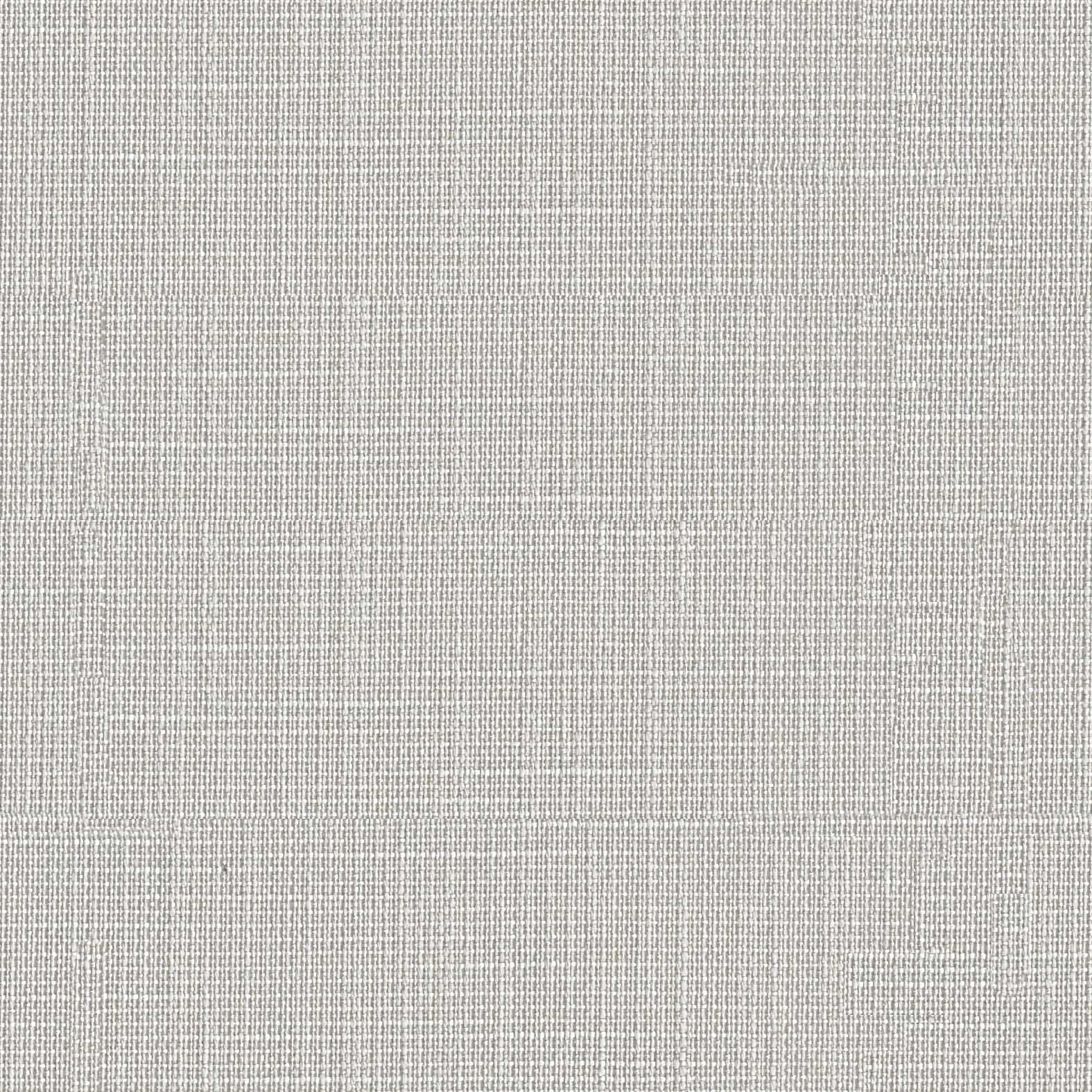 A01-29