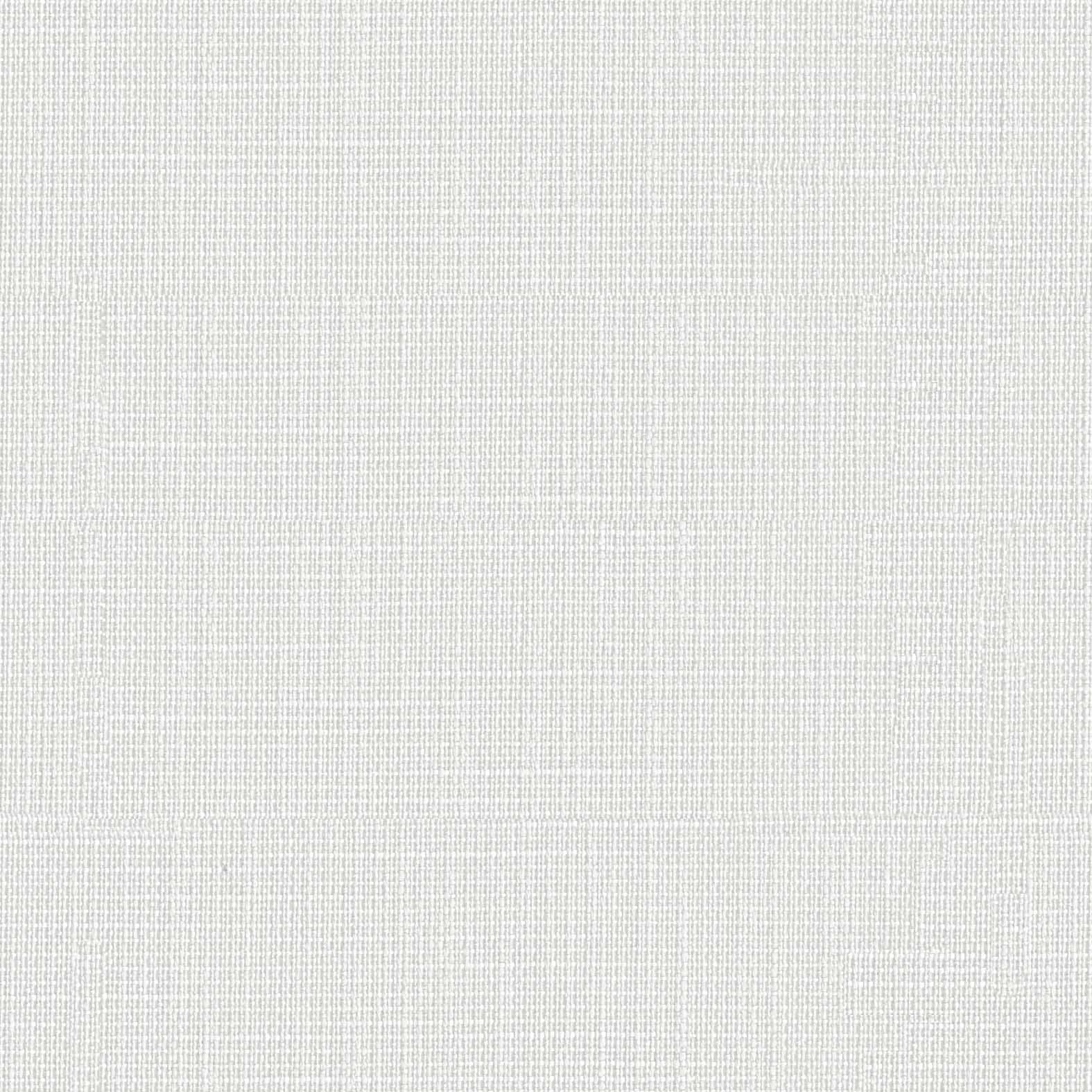 A01-27