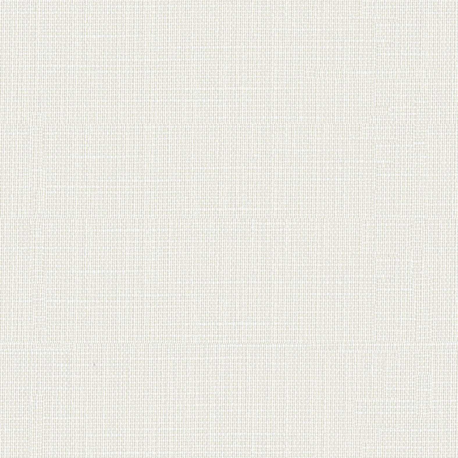 A01-22