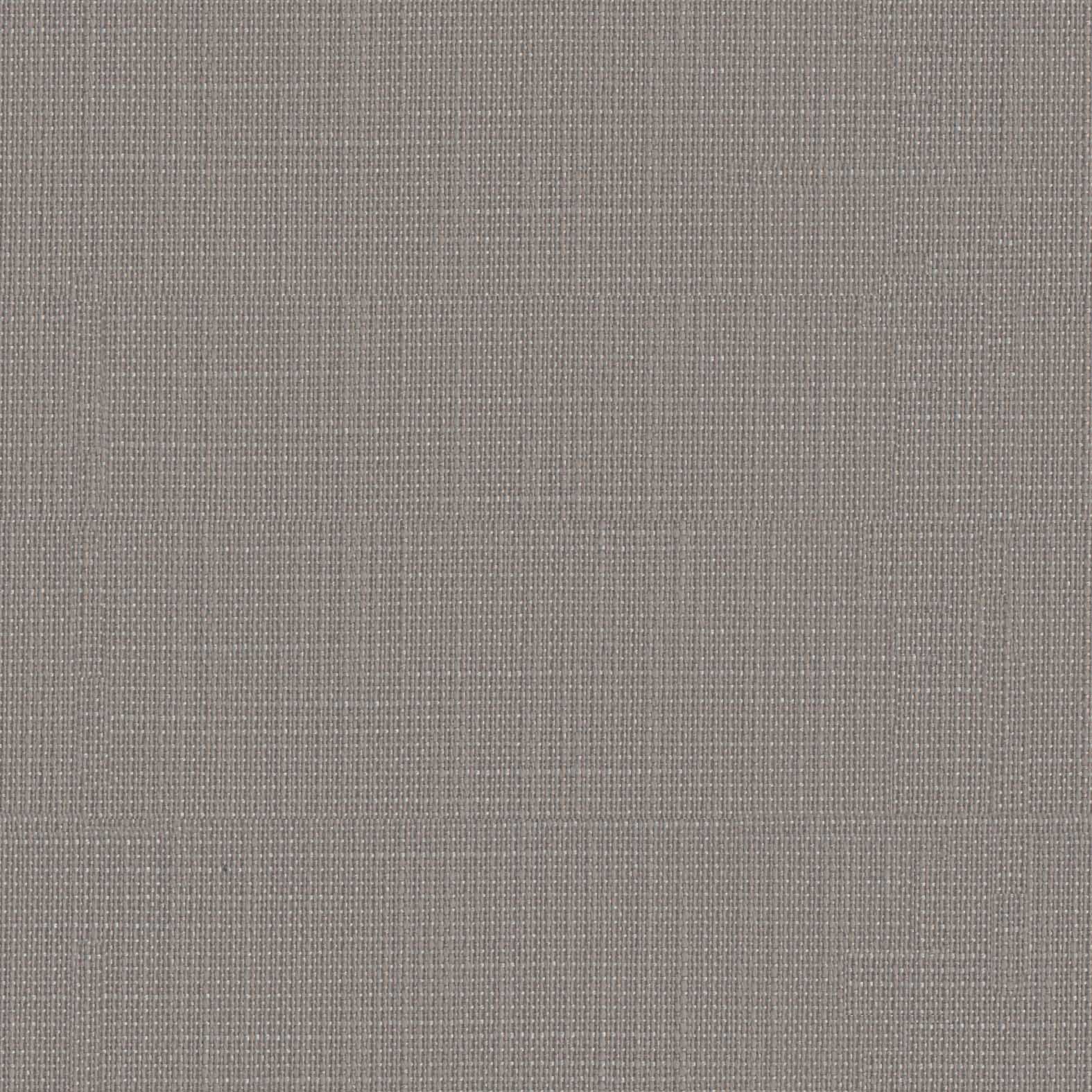 A01-26