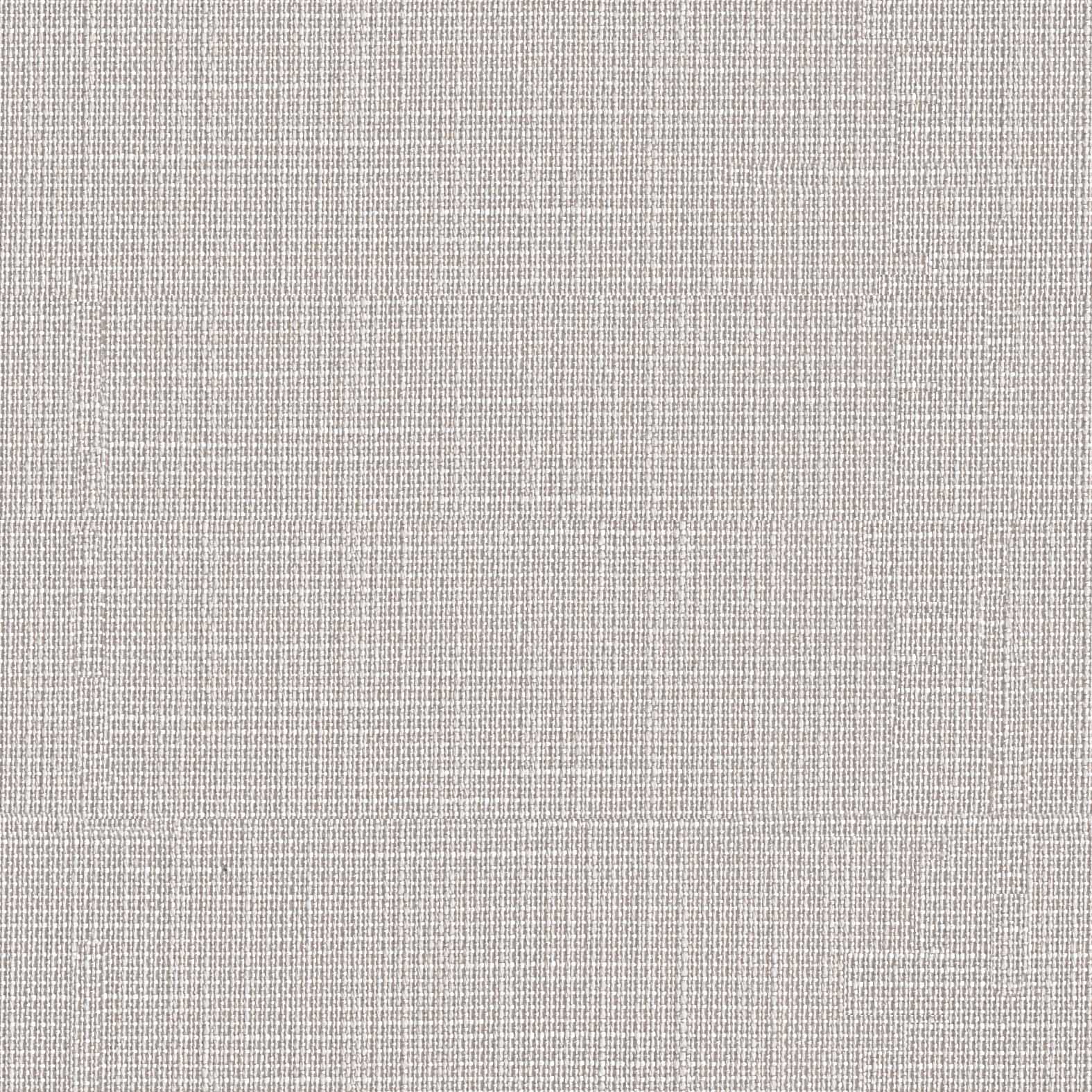A01-25