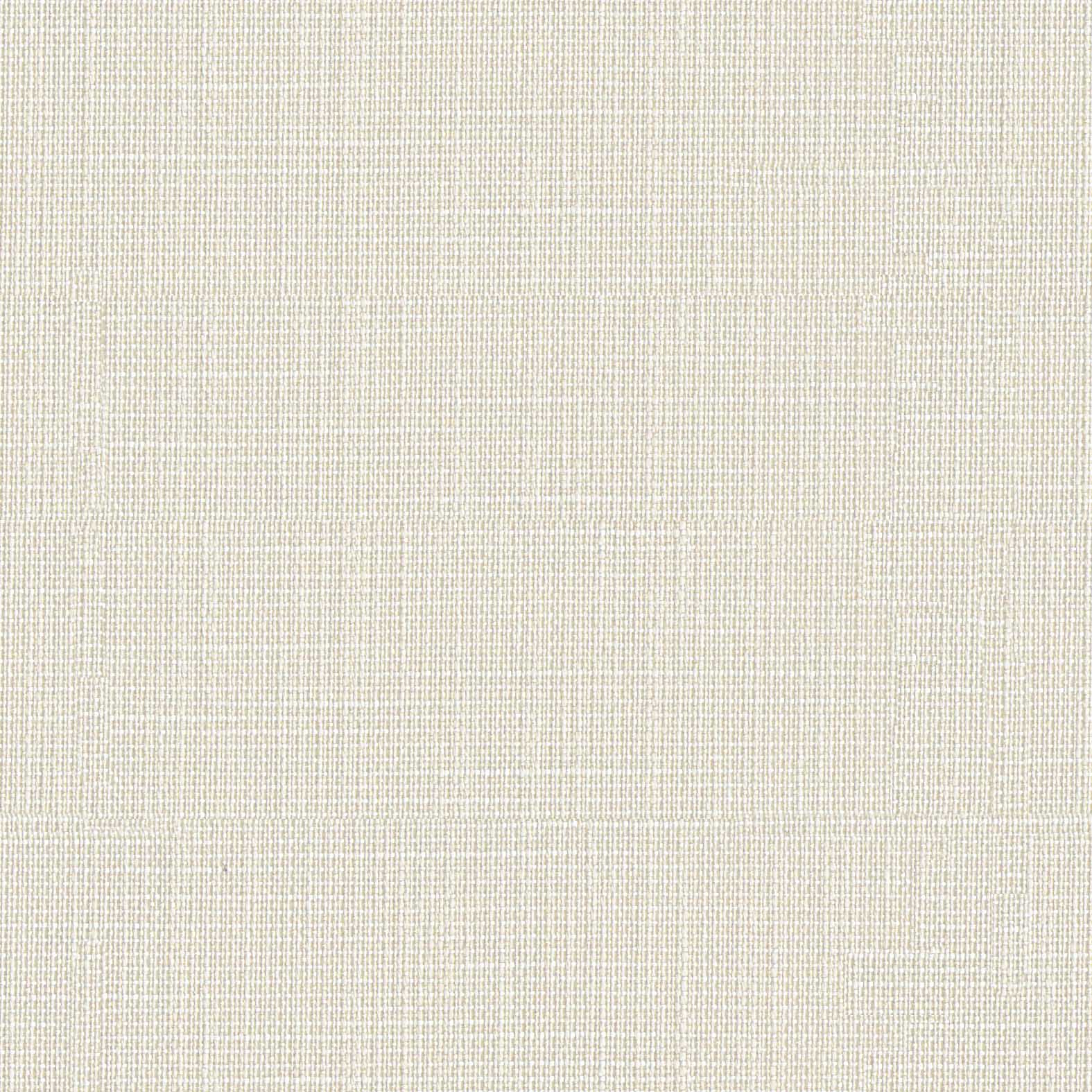 A01-23
