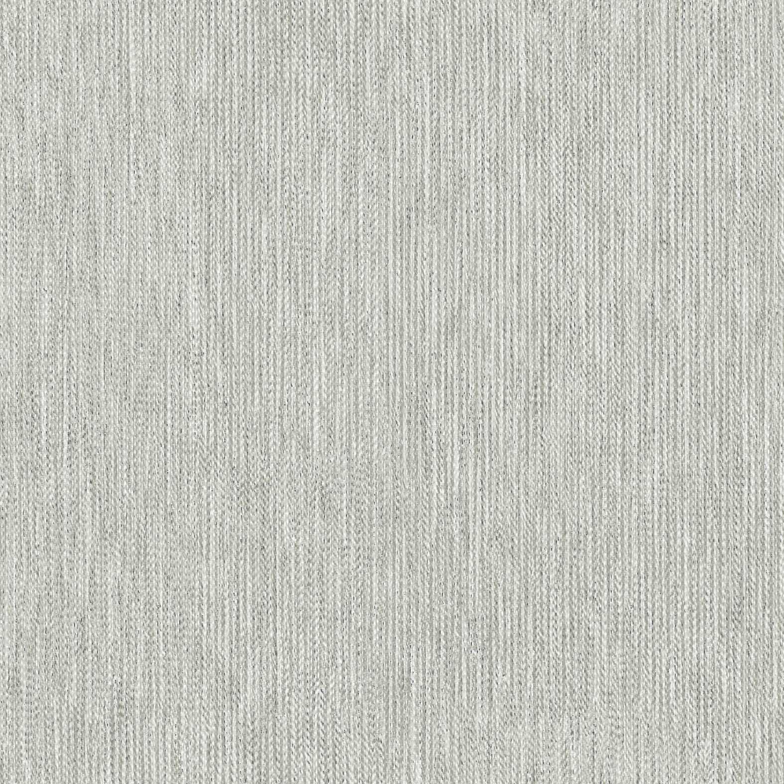 A01-18