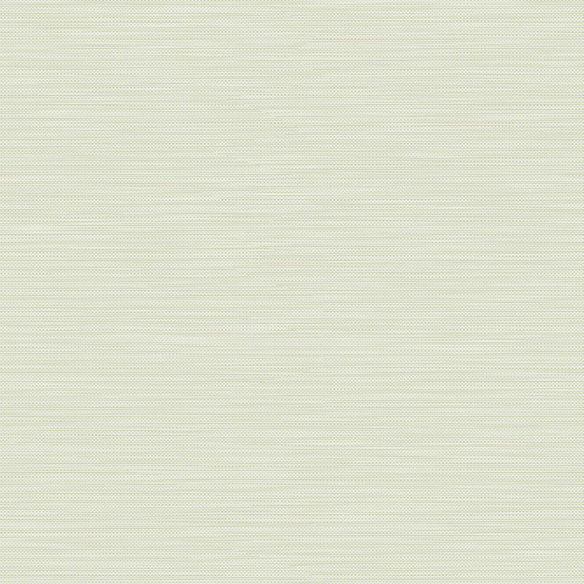 A01-13